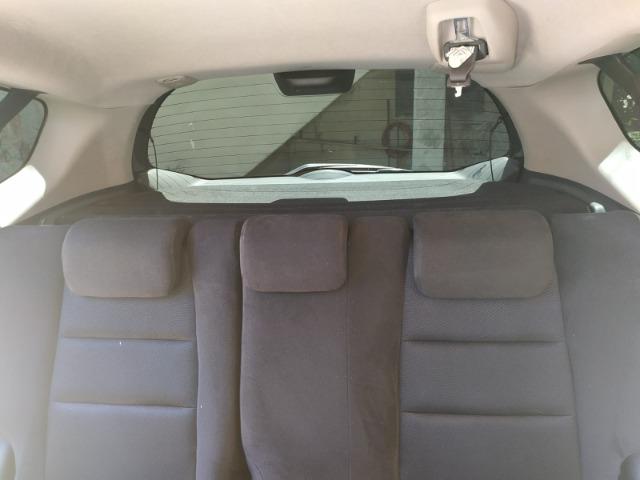Honda Fit EX 13/14 Aut - Foto 5