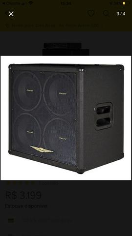 Cubo Cabeçote ONEAL