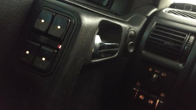Astra 2.0 Flexpower 2011*Ardigital*Airbags+ABS - Foto 12