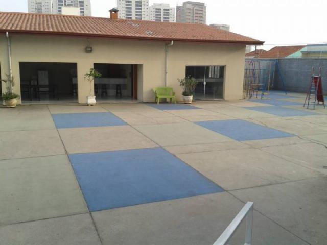 Apartamento à venda com 3 dormitórios em Vila arens ii, Jundiai cod:V0582 - Foto 3