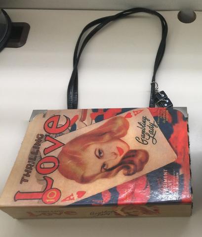 Bolsa durinha em santa cruz do sul