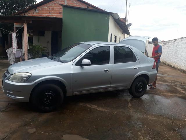 Prisma 2011/12 - Foto 2