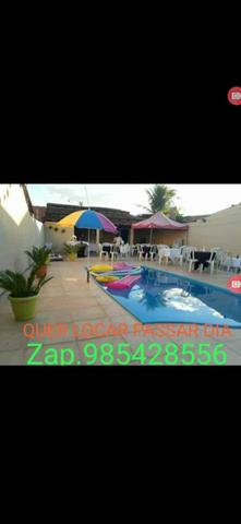 Casa eventos - Foto 2