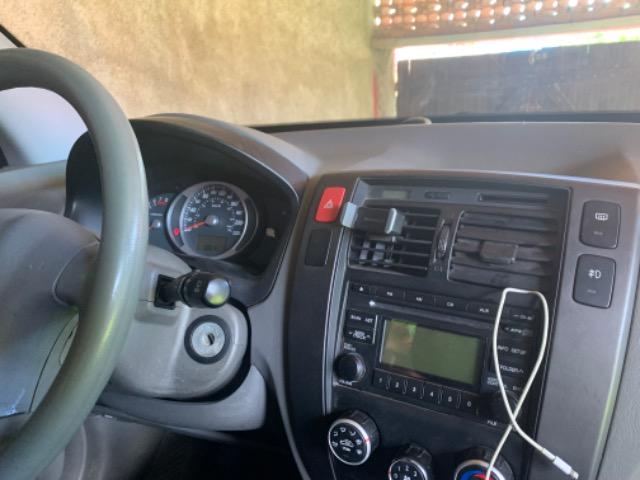 Tucson Hyundai - Foto 8