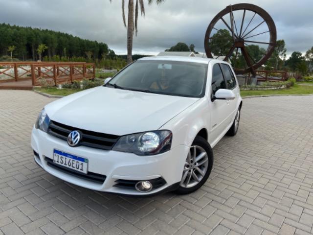 Golf sportline 2012 - Foto 5