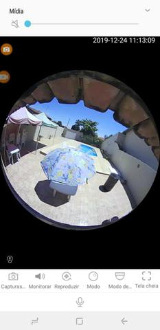 Casa eventos