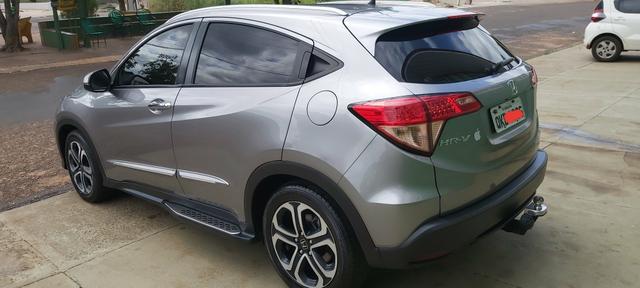 Honda hrv - Foto 3