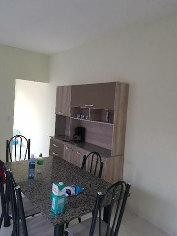 Casa em Bodoquena por chacara ou sitio - Foto 15