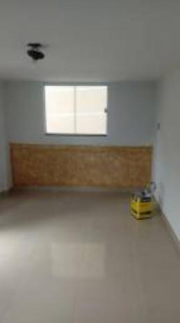 Casa com piscina no Itanhanga II - Foto 5