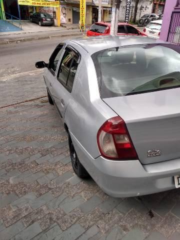 Clio 2006 Flex - Foto 4
