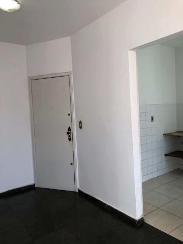 Apartamento - Jaqueline Belo Horizonte - VG6510 - Foto 6