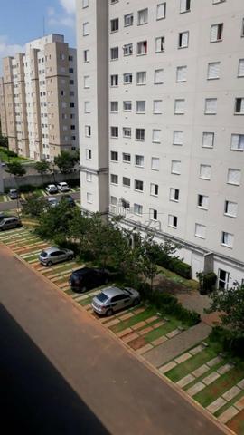 Apartamento / Padrão - Jardim Copacabana | Fatto Acqua Ref 34617 - Foto 3
