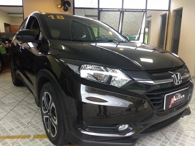 Hrv exl 24000km - Foto 10