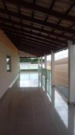 Casa com piscina no Itanhanga II - Foto 8