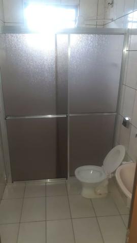 V337- Quadra D lote 19 - Esplanada I - Valparaíso de Goiás - GO - Foto 7