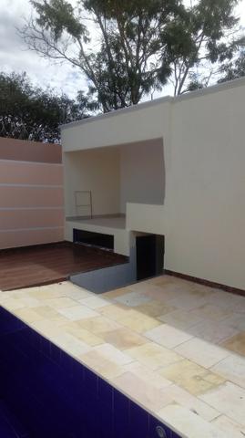 Casa com piscina no Itanhanga II - Foto 11