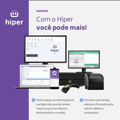 Sistema para mercadinhos - depositos - armarinhos - Foto 2