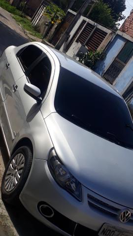 Vendo esse voyage completo tudo funcionando - Foto 4