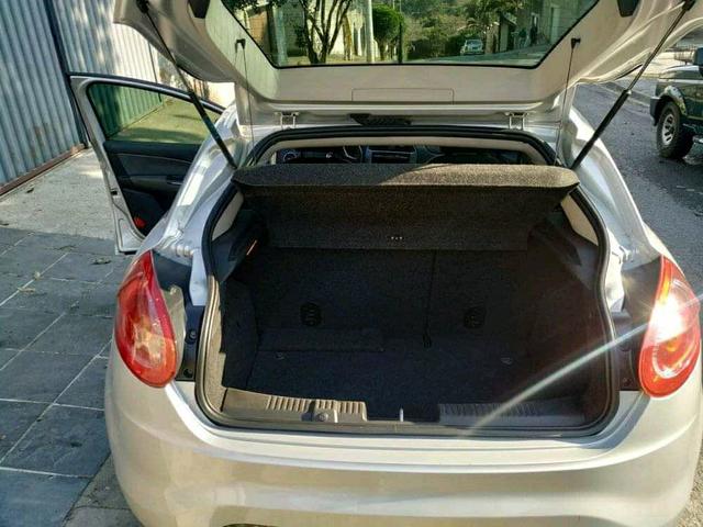 Fiat Bravo Essence 2011/2012 - Foto 3