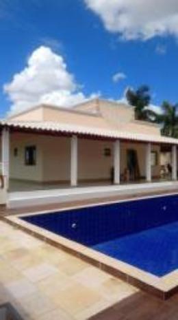 Casa com piscina no Itanhanga II - Foto 12