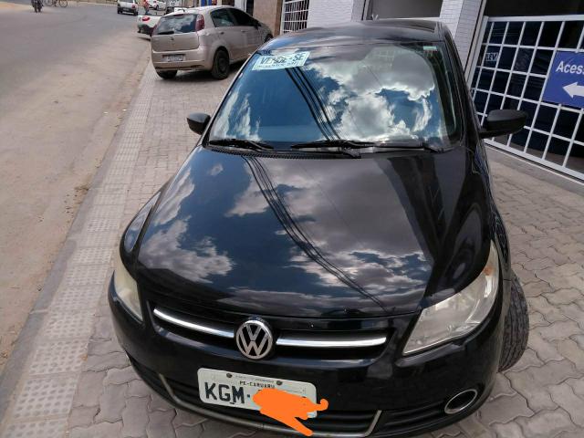 Gol g5 - Foto 6