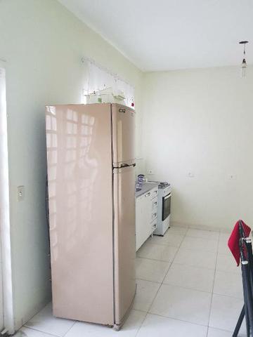 Casa em Bodoquena por chacara ou sitio - Foto 14