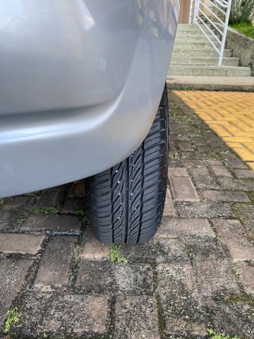 Vende-se Ford KA 04/04 - Foto 12