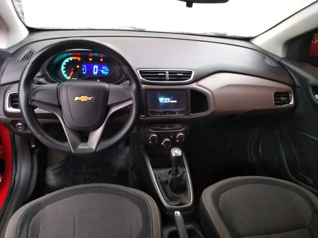 Prisma LTZ 1.4 2014/15 - Foto 2