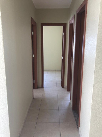 Porto Bello Residence - 3 quartos - Foto 11
