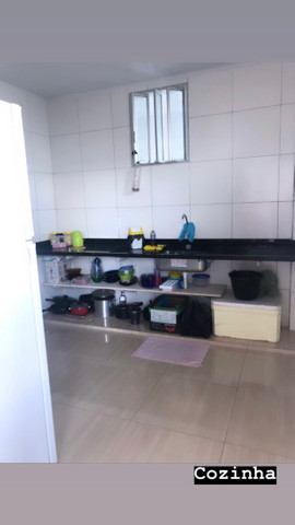Alugo casa para aniversários e FDS em família - Foto 17