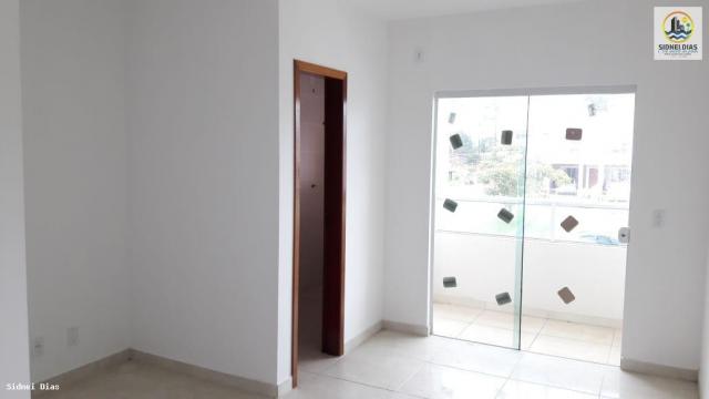 Casa para Venda em Florianópolis, Ingleses do Rio Vermelho, 2 dormitórios, 2 suítes, 3 ban - Foto 10