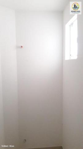 Casa para Venda em Florianópolis, Ingleses do Rio Vermelho, 2 dormitórios, 2 suítes, 3 ban - Foto 14