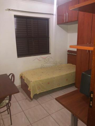 Apartamento para alugar com 2 dormitórios em Jardim joao rossi, Ribeirao preto cod:L16827 - Foto 4