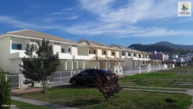 Casa para Venda em Florianópolis, Ingleses do Rio Vermelho, 2 dormitórios, 2 suítes, 3 ban