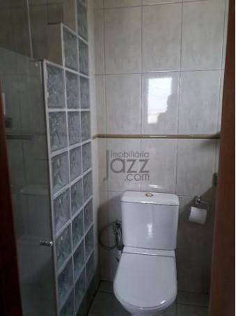 Apartamento com 3 dormitórios à venda, 82 m² por R$ 420.000,00 - Jardim Chapadão - Campina - Foto 10