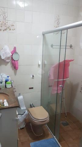 Casa de condomínio à venda com 3 dormitórios cod:BR3CS11671 - Foto 8