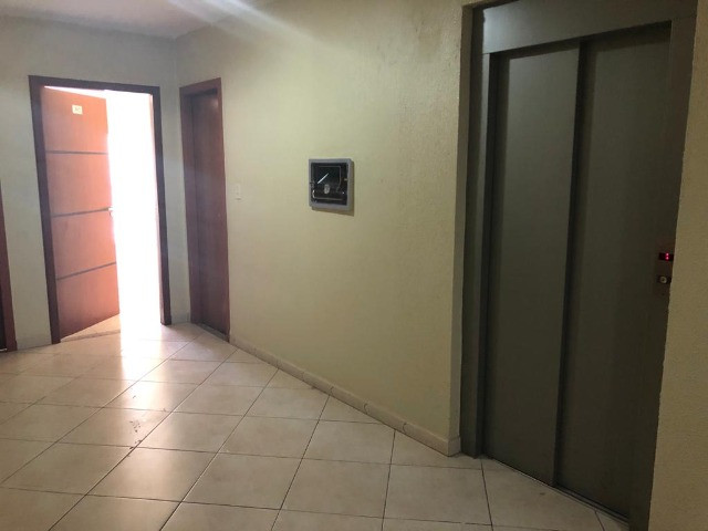 Porto Bello Residence - 3 quartos - Foto 4