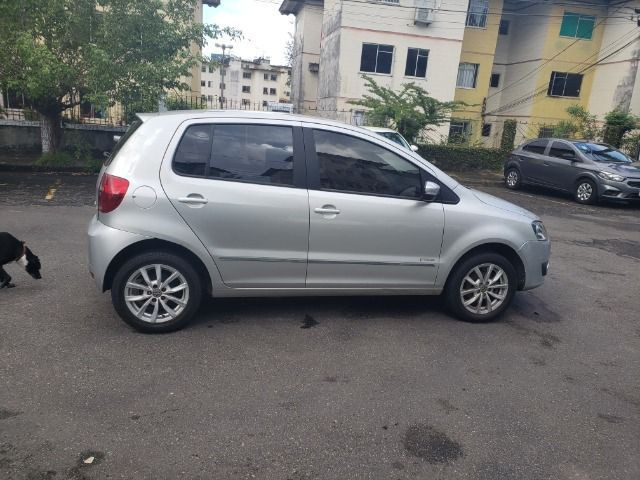 Fox 1.6 - 2013/ 2014 - Foto 3