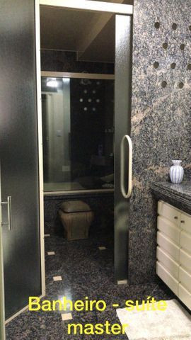 Casa com 500m² no Bairro Maria Goretti em Chapecó - Foto 12