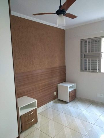 Apartamento - Foto 18