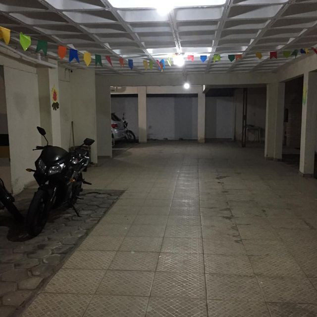 Sua casa seu sonho - Foto 2