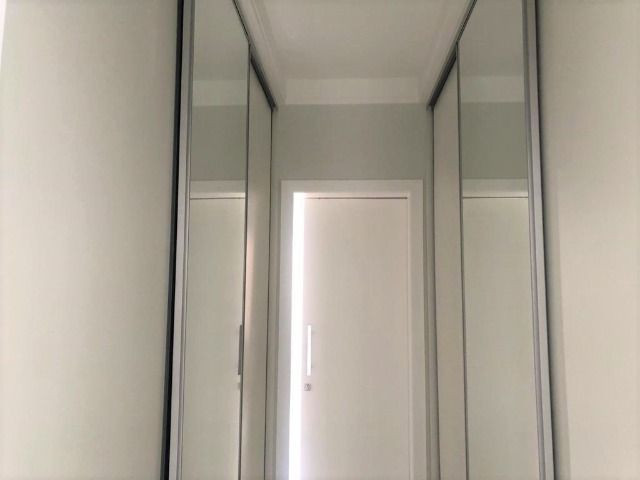 Vende-se Casa Condomínio La Montagne Zona Sul de São José do Rio Preto/SP - Foto 14