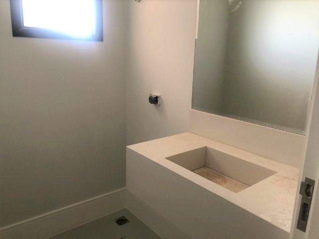 Vende-se Casa Condomínio La Montagne Zona Sul de São José do Rio Preto/SP - Foto 10