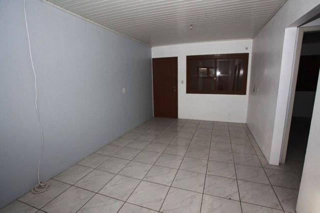 Apartamento térreo 01 dormitório, Jardim Panorâmico, Ivoti/RS - Foto 2
