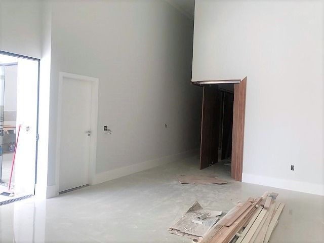 Vende-se Casa Condomínio La Montagne Zona Sul de São José do Rio Preto/SP - Foto 11