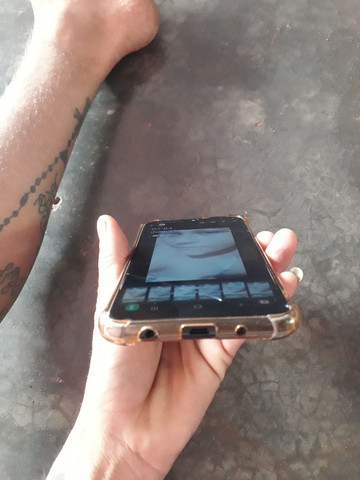 A dez - Foto 4