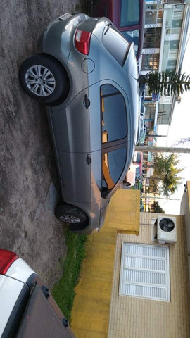 Gol 2011 Completo - Foto 3
