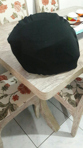 Capacete axxis - Foto 4