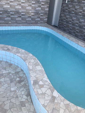 Alugo casa para aniversários e FDS em família - Foto 20