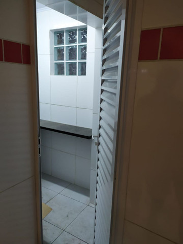 Alugo salão comercial 1.200$ - Foto 8